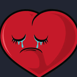 notluckylyn69