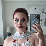 notpolishprincess