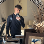 notts_harvey09