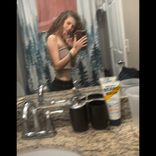 notuugirl.brii2
