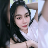 nounaayundha01