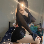 noungpao17