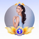 nour.kd0