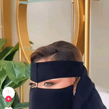 nourara05
