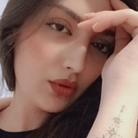 nourdiva3 TikTok live recordings