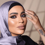 nournassar97 TikTok live recordings