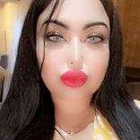 noussa.ben96
