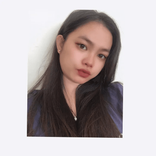 nout99 TikTok live recordings