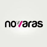novaras.mx