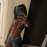 novvlocospam