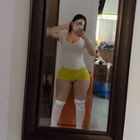 noxeli.814