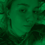 _noxxiousss TikTok live recordings