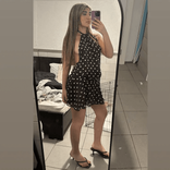 noyashushann