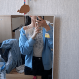 noyeon19 TikTok live recordings