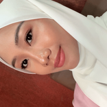 nreanna