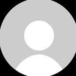 nrfnax