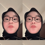 nrqmnsaaaa