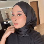 nrvlnz TikTok live recordings