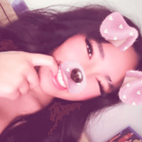 nss..scar