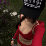 nthcamne21