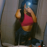 ntinaslime