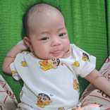 ntkc2910