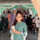 ntsyao_