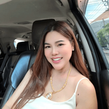 nuana289