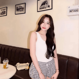 nuch_chi36