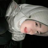 nuchah18