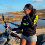 nuella7159 TikTok live recordings