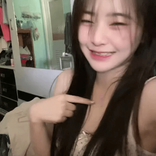 nuengruethairajch