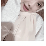 nulingg.eieiiiiiii