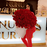 nunucurves