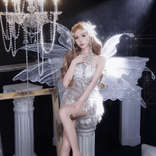 nuo_0630