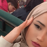 nur_060606