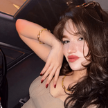 nur_62932