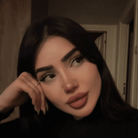 nur_ytmogl06 TikTok live recordings