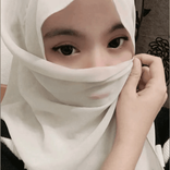 nurberiaxx