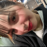 nurcsskn2