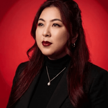 nurha_si TikTok live recordings