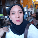 nurhana393