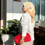 nurhaniothman TikTok live recordings