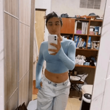 nuritkarl TikTok live recordings