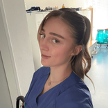 nurselavi06