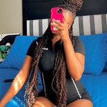 nursemdlulindlovu TikTok live recordings