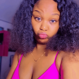 nursemimifresh TikTok live recordings