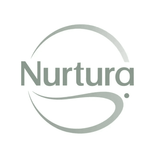 nurturashop