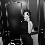 nury28800