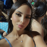 nussa___ TikTok live recordings